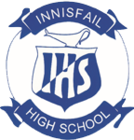 Innisfail High School Home Page